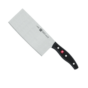 Dao chef chặt xương Zwilling Twin Pollux 18.5cm