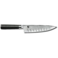 Dao Chef Hollow Kai Shun Classic 20cm