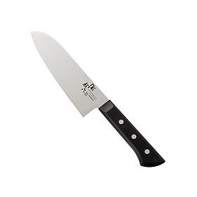 Dao Chef Kai Seki Magoroku Wakatake 18cm