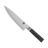 Dao Chef Kai Shun Classic 20cm