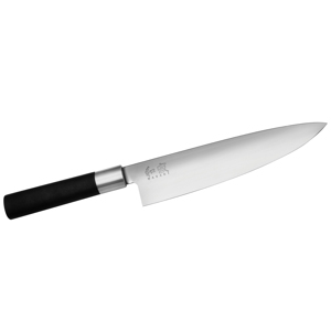 Dao Chef Kai Wasabi Black 20cm