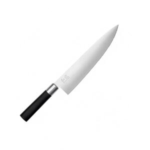 Dao Chef Kai Wasabi Black 23.5cm