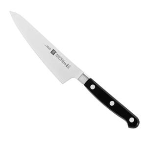 Dao Chef Zwilling Compact Professional S - 14cm