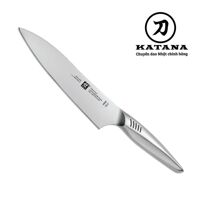 Dao Chef Zwilling FIN 2 - 20cm