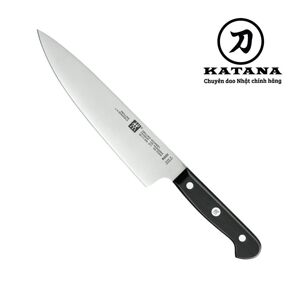 Dao Chef Zwilling Gourmet 20cm