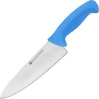 Dao chef Zwilling Twin Master 20cm