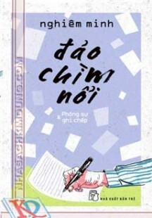 Đảo Chìm Nổi