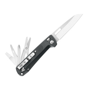 Dao đa năng Leatherman Free K4