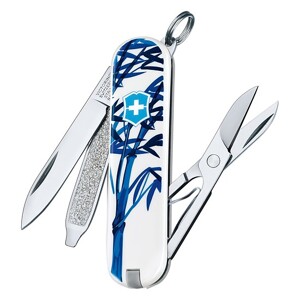 Dao Đa Năng Victorinox 0.6223.L1708