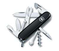 Dao đa năng Victorinox 1.3703.3