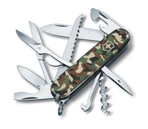 Dao đa năng Victorinox 1.3713.94