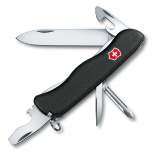 Dao đa năng Victorinox Centurion 0.8453.3