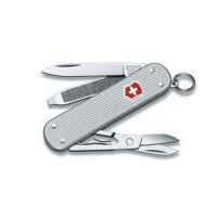 Dao đa năng Victorinox Classic Alox 0.6221.26