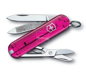 Dao đa năng Victorinox Classic 0.6203.T5