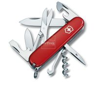 Dao đa năng Victorinox Climber - 1.3703