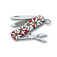 Dao đa năng Victorinox Edelweiss 0.6203.840