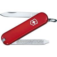 Dao Xếp Đa Năng Victorinox Escort 0.6123
