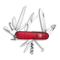 Dao đa năng Victorinox Huntsman Lite 1.7915.T