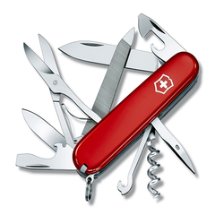 Dao đa năng Victorinox Mountainer