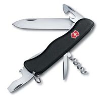 Dao đa năng Victorinox Picknicker 0.8353.3