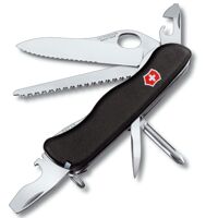 Dao đa năng Victorinox Trailmaster 0.8463.MW3