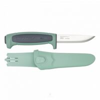 Dao dã ngoại Morakniv Basic 546