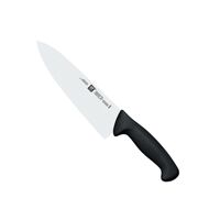 Dao đầu bếp Zwilling Twin Master 25cm (9.5inch)