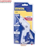 Dao gấp đa năng Irwin 9097739 FK250