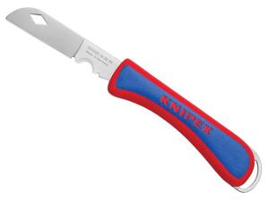 Dao gấp Knipex 16 20 50 SB