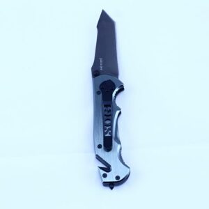 dao gấp sog flash tanto