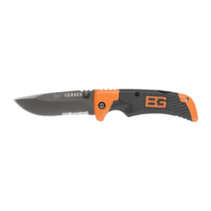 Dao Gerber Bear Grylls 31-000754