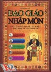 Đạo giáo nhập môn