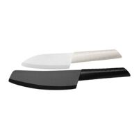 Dao gốm Ikea (2-piece knife set)