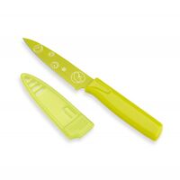 Dao gọt Apple Kuhn Rikon 22962 ML-KI729