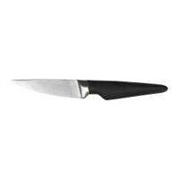 Dao gọt Ikea Paring knife