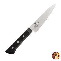 Dao gọt Kai Seki Magoroku Wakatake 12cm