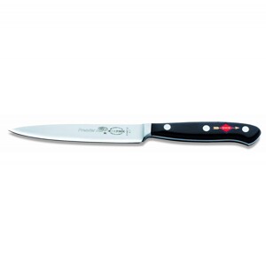 Dao gọt trái cây 12cm FDICK ML-KI400(S)