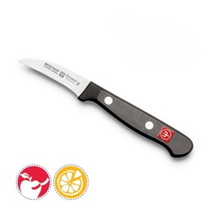 Dao Gourmet Wusthof 4034 - 6CM