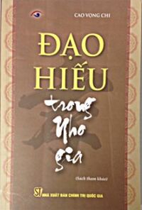 Đạo hiếu trong Nho gia