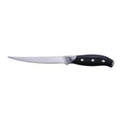 Dao hoa quả Ikea GYNNSAM Filleting knife