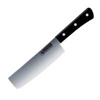 Dao inox Chef Zebra 100250