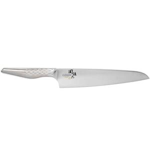 Dao KAI Shoso Chef 21.5cm