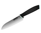 DAO KIỂU NHẬT SANTOKU NHỎ - SMART 100244