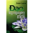 Đạo kỷ nguyên mới - Dalai Lama