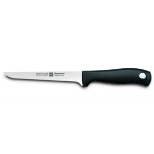 Dao lạng Silverpoint Wusthof Đức ML-KI509 - 14cm