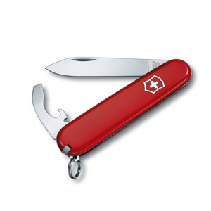 Dao Lưỡi Gập Bantam Victorinox ML-IN072(R)