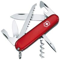 Dao lưỡi gập Camper Victorinox ML-IN112