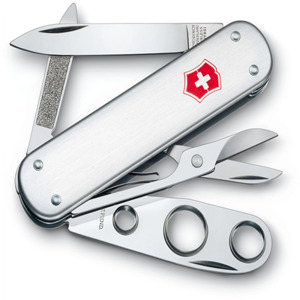 Dao lưỡi gập Cigar Victorinox ML-IN109