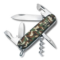 Dao lưỡi gập Classic Victorinox ML-IN083