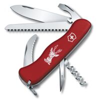 Dao lưỡi gập Hunter Victorinox ML-IN105